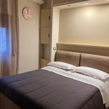 아벨리노 Liberty House 아파트 외부 사진